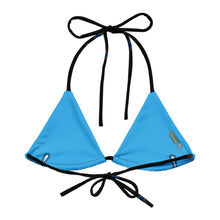 Spirit of Air String Bikini Top