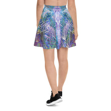 Saphira Skater Skirt