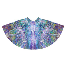 Saphira Skater Skirt