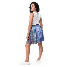 Saphira Skater Skirt