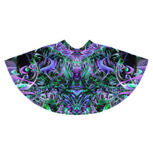 Hypnagogia Skater Skirt