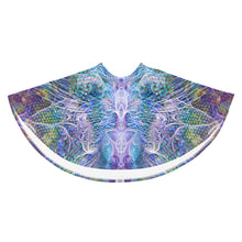 Saphira Skater Skirt