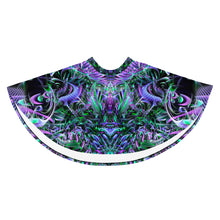 Hypnagogia Skater Skirt