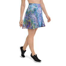Saphira Skater Skirt