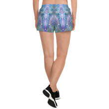 Saphira Women's Shorts