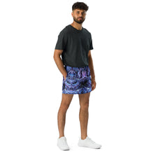 Angels Dancing on a Pin Women's Shorts