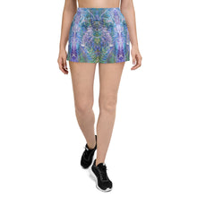 Saphira Women's Shorts