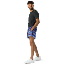 Angels Dancing on a Pin Women's Shorts
