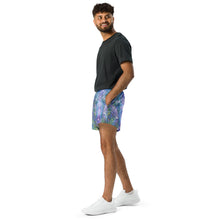 Saphira Women's Shorts