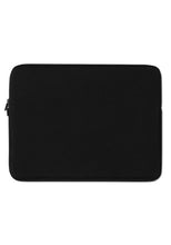 Mercury in Retrograde Laptop Sleeve