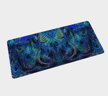 Tranquility Desk Mat