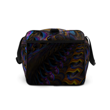 Candyland Duffle Bag for Chelsea