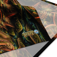 Dragon's Lair Bandana