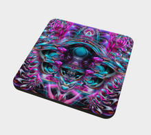 Drip Trip Coasters