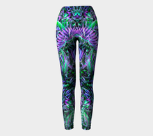 Hypnagogia Leggings