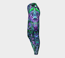 Hypnagogia Leggings