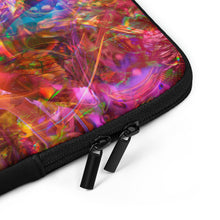 Mariposa Laptop Sleeve