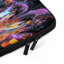 WIP Laptop Sleeve