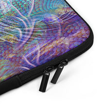 Saphira Laptop Sleeve