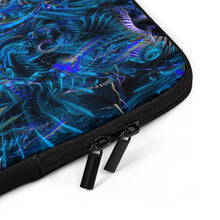 Tranquility Laptop Sleeve