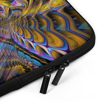 Candyland Laptop Sleeve