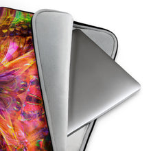 Mariposa Laptop Sleeve