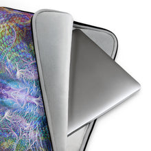 Saphira Laptop Sleeve