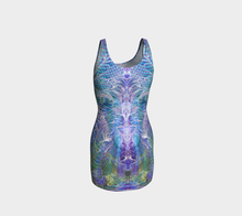 Saphira Mini Dress