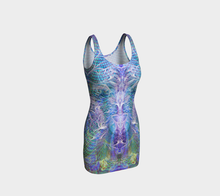 Saphira Mini Dress