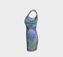 Saphira Mini Dress