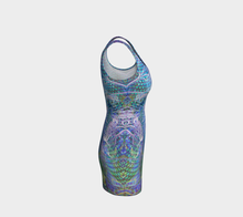 Saphira Mini Dress
