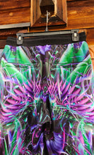 Hypnagogia Joggers