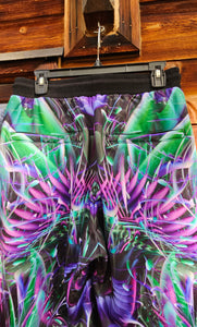 Hypnagogia Joggers