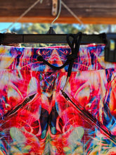 Off to See the Wizard Velvet Joggers