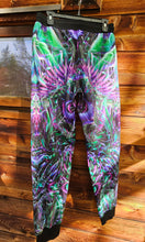 Hypnagogia Joggers