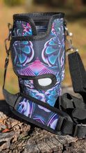 Threshold Consciousness Water Bottle Holder