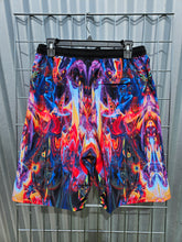 WIP Mens Shorts