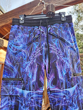 Angels Dancing on a Pin Joggers