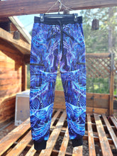 Angels Dancing on a Pin Joggers