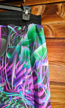 Hypnagogia Joggers
