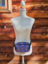 Dreams Take Flight Fanny Pack