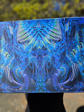 Tranquility Desk Mat