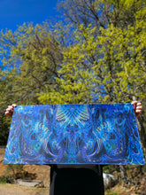 Tranquility Desk Mat