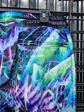 Hypnagogia Velvet Joggers