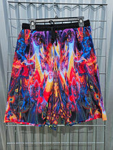 WIP Mens Shorts