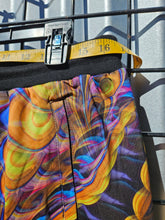 SALE: Tag says XL (measures 33" waist) Candyland Joggers