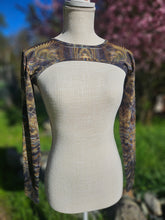 Sale: Small Give it a Whirl Shrug