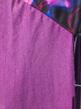 Handmade Reversible Faux Fur Pashmina by Cream City Sauce