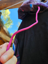 3X Bubble Control Zip Up Dripper Hoodie
