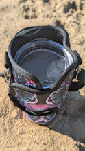 Threshold Consciousness Water Bottle Holder